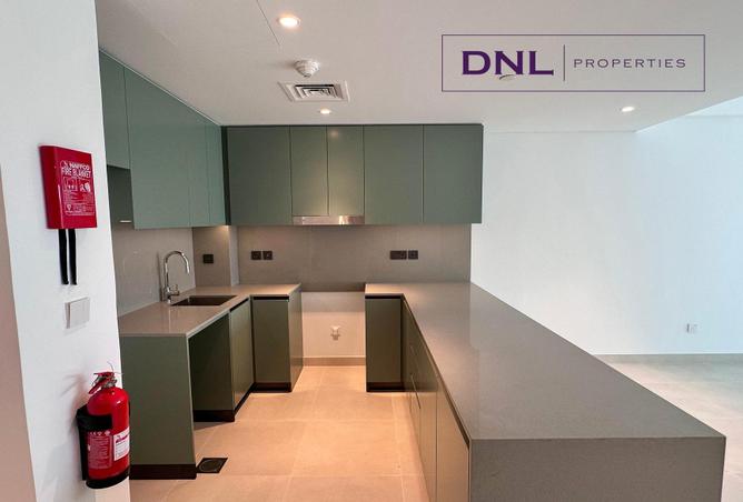 78991195 - Property Image 3