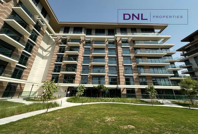 78991195 - Property Image 2