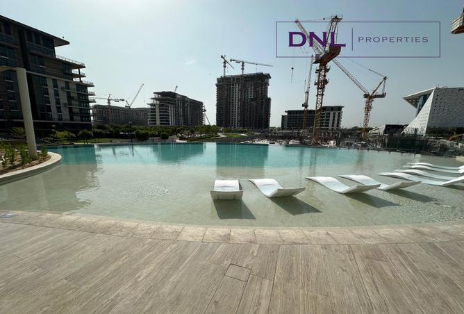 78991195 - Property Main Image