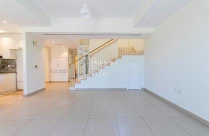 Townhouse - 5 Bedrooms - 5 Bathrooms for rent in Maple at Dubai Hills Estate 1 - Maple at Dubai Hills Estate - Dubai Hills Estate - Dubai Townhouse - 5 Bedrooms - 5 Bathrooms for rent in Maple at Dubai Hills Estate 1 - Maple at Dubai Hills Estate - Dubai Hills Estate - Dubai