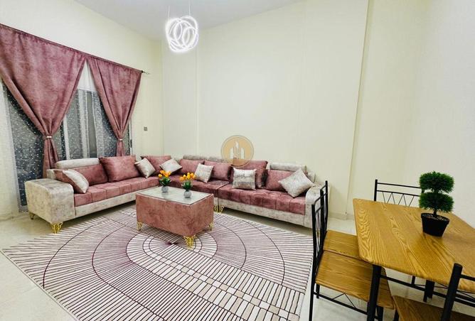 84078205 - Property Image 3