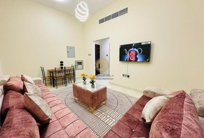84078205 - Property Image 2