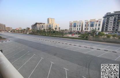 Apartment - 2 Bedrooms - 3 Bathrooms for rent in Al Amira Village - Al Yasmeen - Ajman