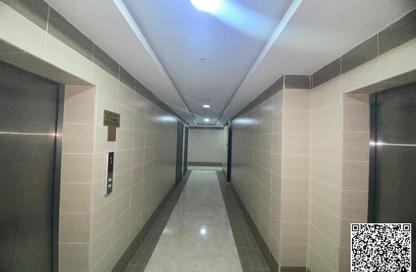 Apartment - 2 Bedrooms - 3 Bathrooms for rent in Al Amira Village - Al Yasmeen - Ajman