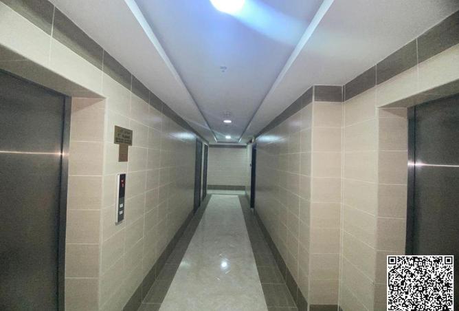 109060168 - Property Image 3