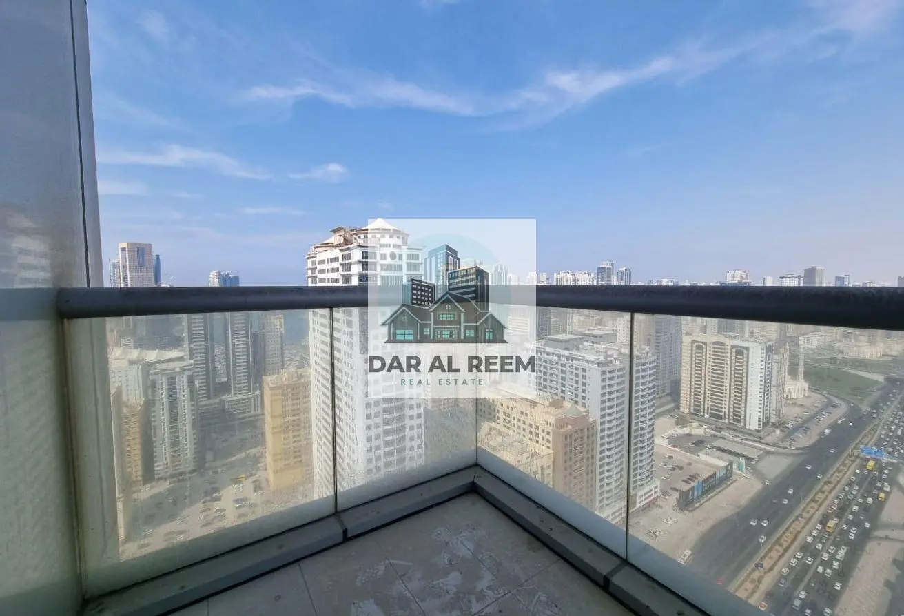 152821642 - Property Main Image