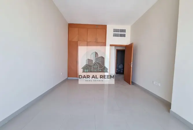 152821642 - Property Image 3