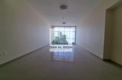 Apartment - 3 - 4 for rent in Golden Sands Tower - Al Nahda - Sharjah Apartment - 3 - 4 for rent in Golden Sands Tower - Al Nahda - Sharjah