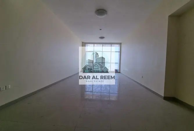 152821642 - Property Image 2