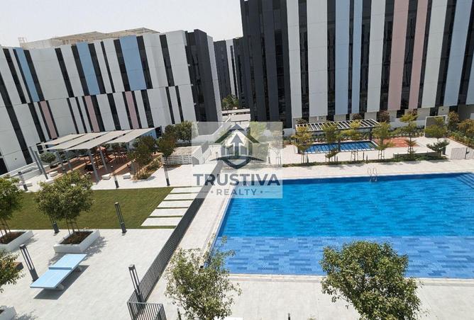 136118720 - الصورة الرئيسية للعقار