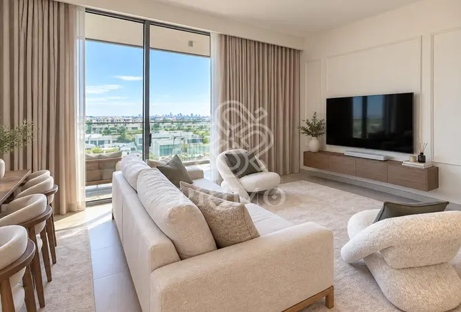 148651861 - Property Image 2