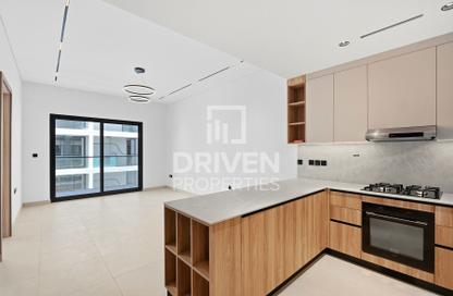 Apartment - 1 Bedroom - 2 Bathrooms for sale in Divine Residencia - Dubai Studio City - Dubai Apartment - 1 Bedroom - 2 Bathrooms for sale in Divine Residencia - Dubai Studio City - Dubai