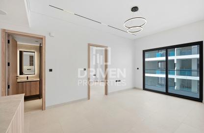Apartment - 1 Bedroom - 2 Bathrooms for sale in Divine Residencia - Dubai Studio City - Dubai Apartment - 1 Bedroom - 2 Bathrooms for sale in Divine Residencia - Dubai Studio City - Dubai