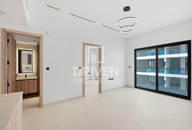 126091089 - Property Main Image