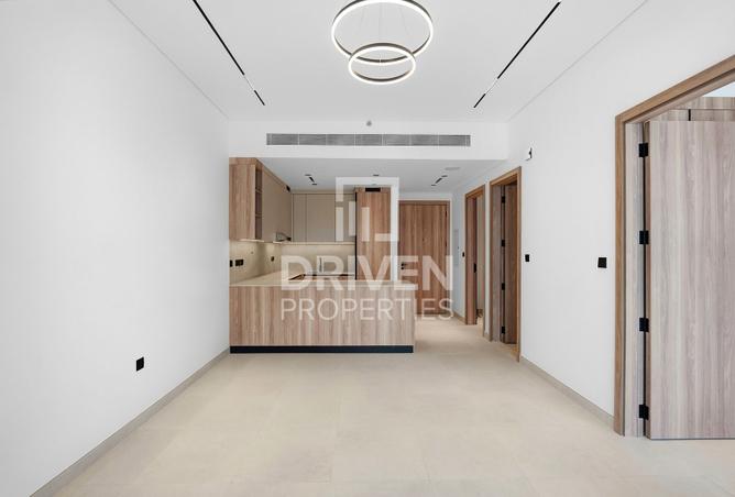 126091089 - Property Image 2
