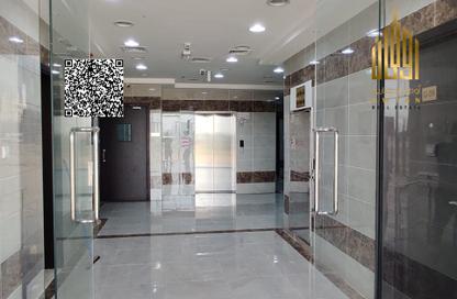 Whole Building - 7+ Bedrooms - 7+ Bathrooms for sale in Al Hamidiya 1 - Al Hamidiya - Ajman Whole Building - 7+ Bedrooms - 7+ Bathrooms for sale in Al Hamidiya 1 - Al Hamidiya - Ajman