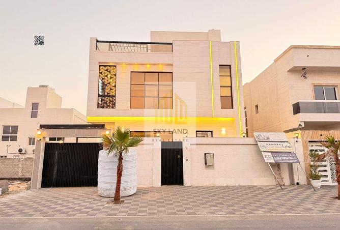 16182719 - الصورة الرئيسية للعقار