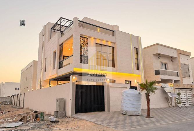 16182719 - صورة العقار 2