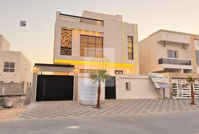 16182719 - صورة العقار 3