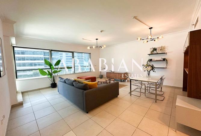 77386020 - Property Image 3