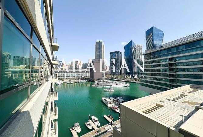 77386020 - Property Main Image