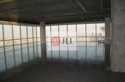 مكتب - استوديو - 4 حمامات للايجار في جاليري 2 - جاليري - جبل علي داون تاون - دبي