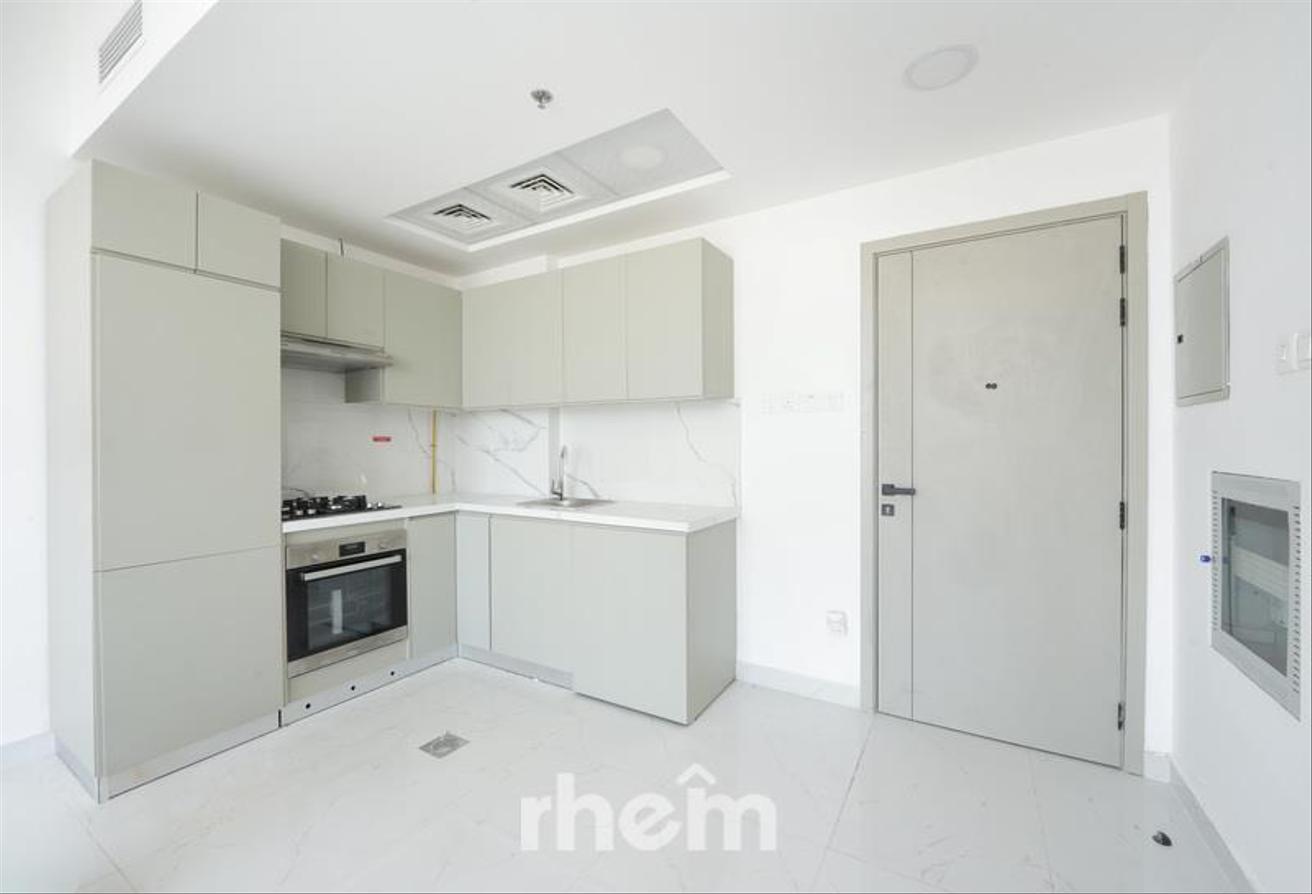 Brand New | Chiller Free | Kitchen Appliances photo 3