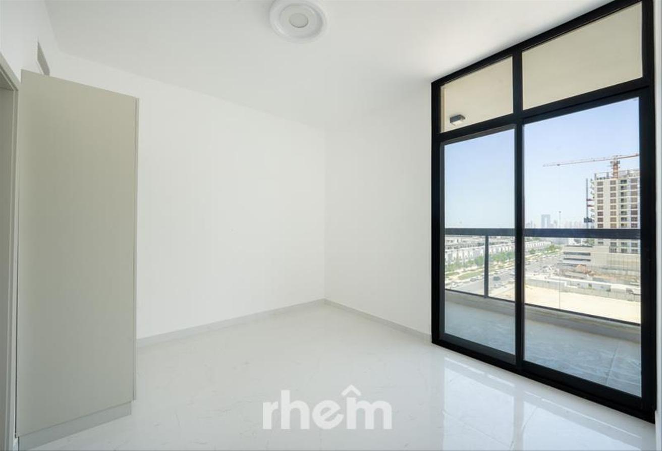 Brand New | Chiller Free | Kitchen Appliances photo 6