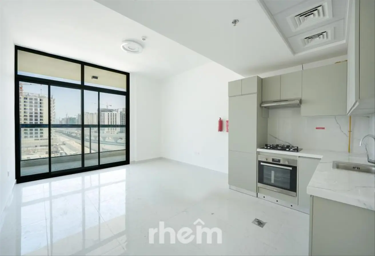 112746602 - Property Main Image