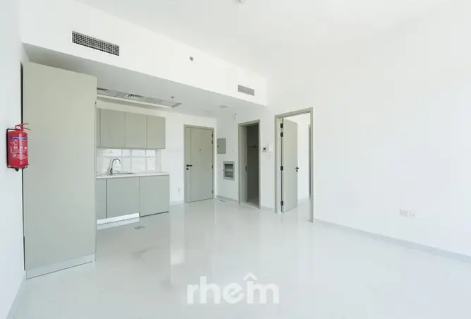 112746602 - Property Image 2