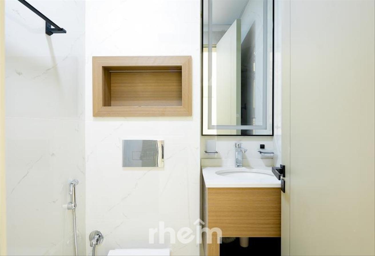 Brand New | Chiller Free | Kitchen Appliances photo 8