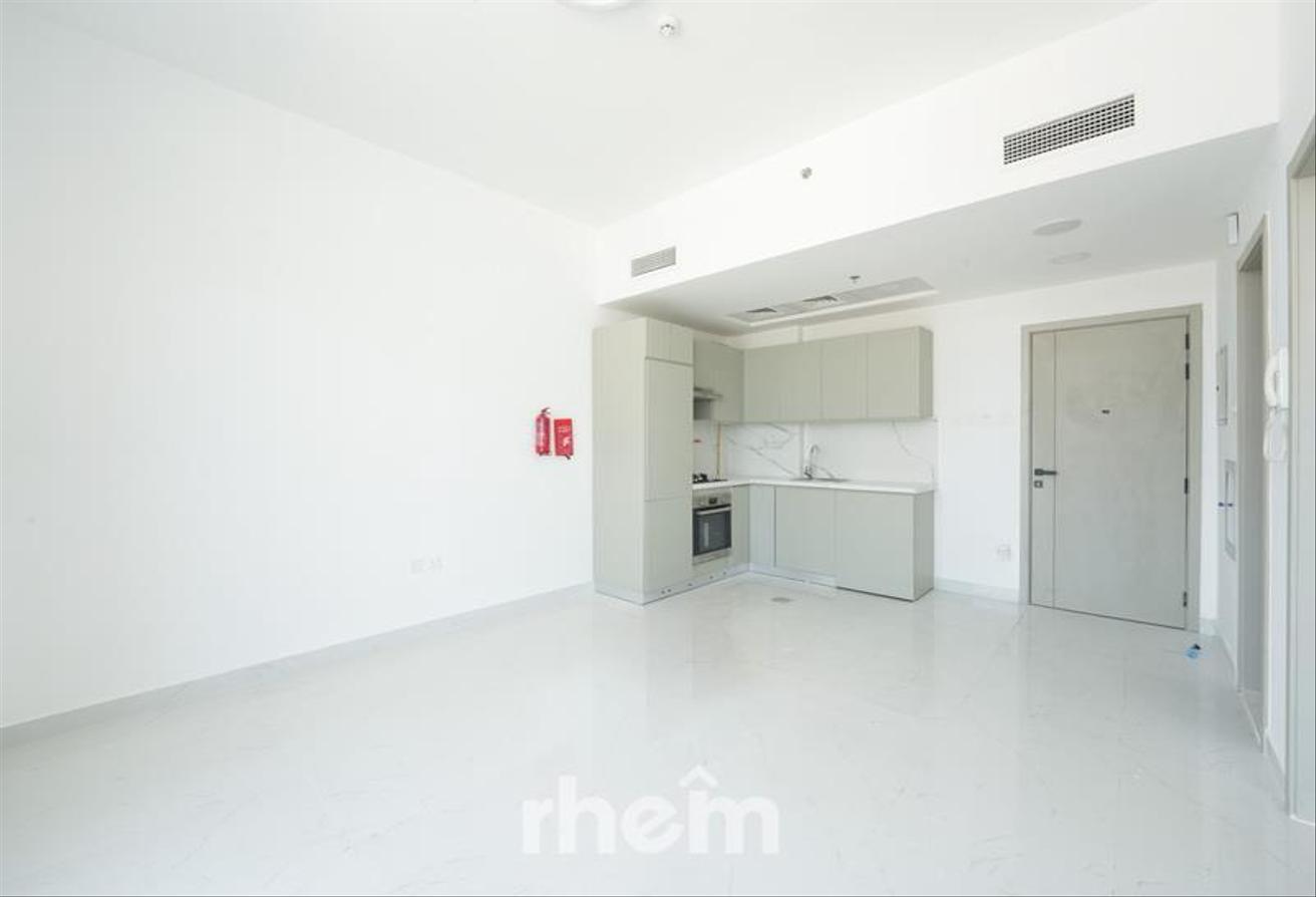 Brand New | Chiller Free | Kitchen Appliances photo 4