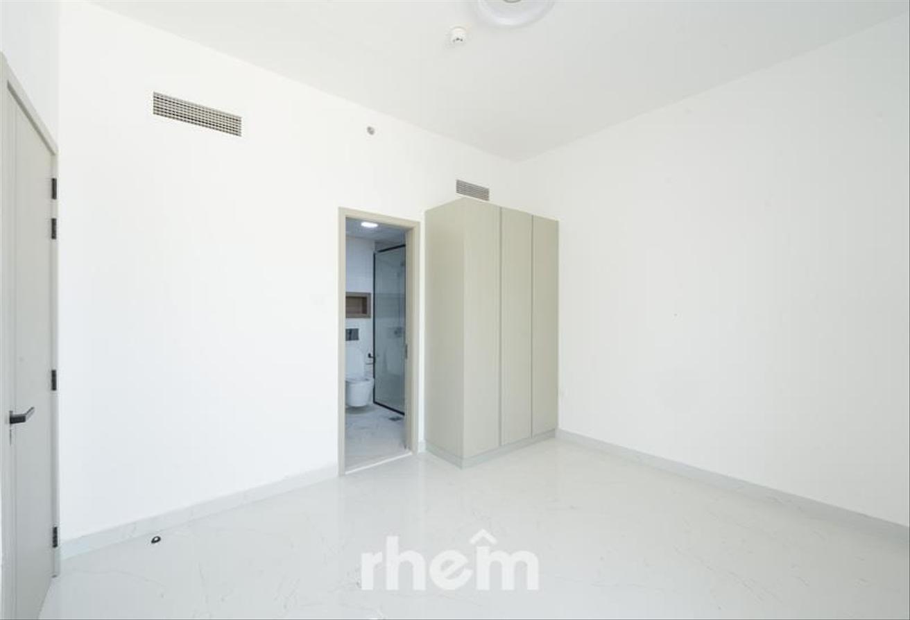 Brand New | Chiller Free | Kitchen Appliances photo 5