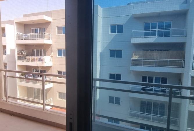 137872102 - Property Image 3