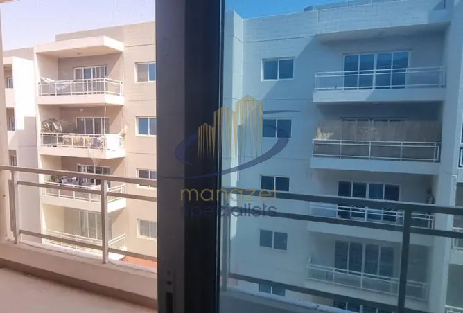 137872102 - Property Image 3