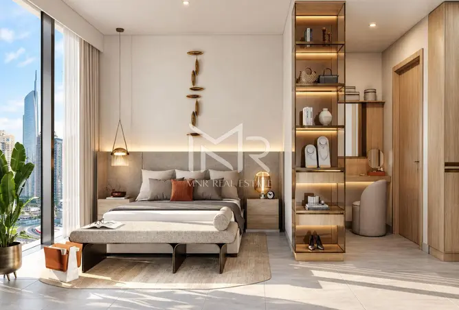 164569961 - Property Image 3