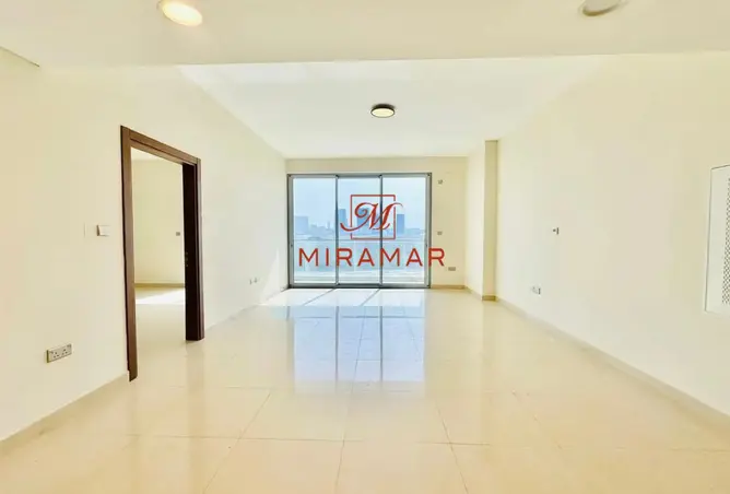 129302802 - Property Image 2