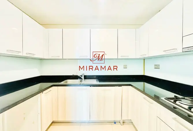129302802 - Property Image 3