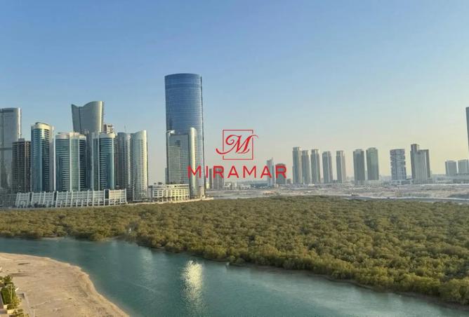 129302802 - الصورة الرئيسية للعقار