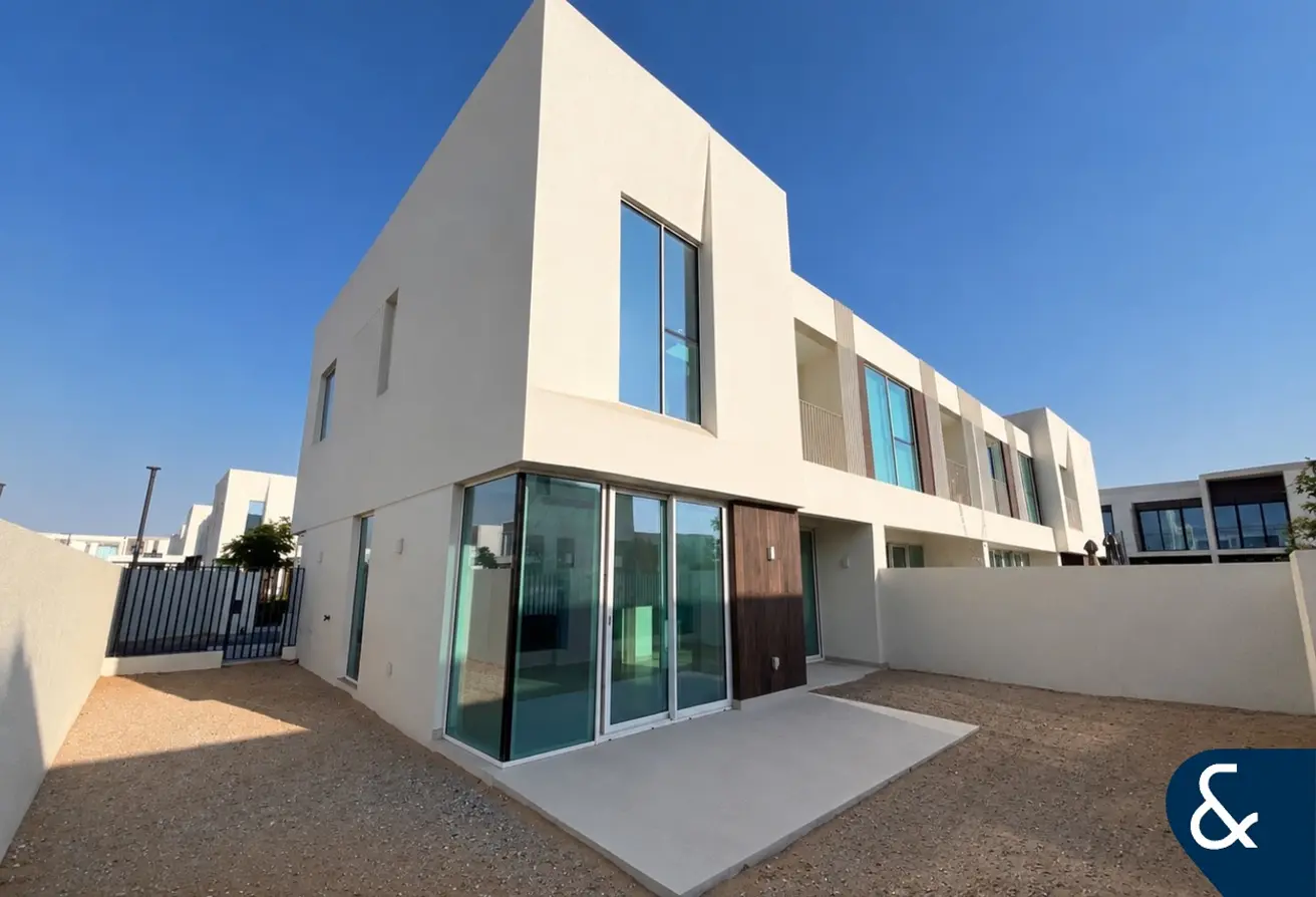 148615226 - Property Main Image