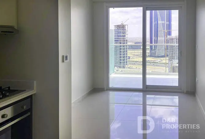 155583411 - Property Image 2