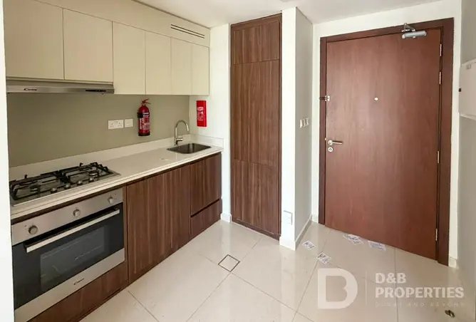 155583411 - Property Image 3