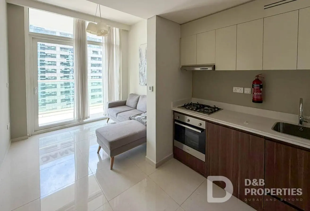 155583411 - Property Main Image