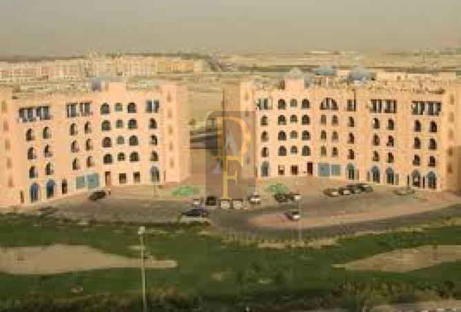 72311430 - صورة العقار 2