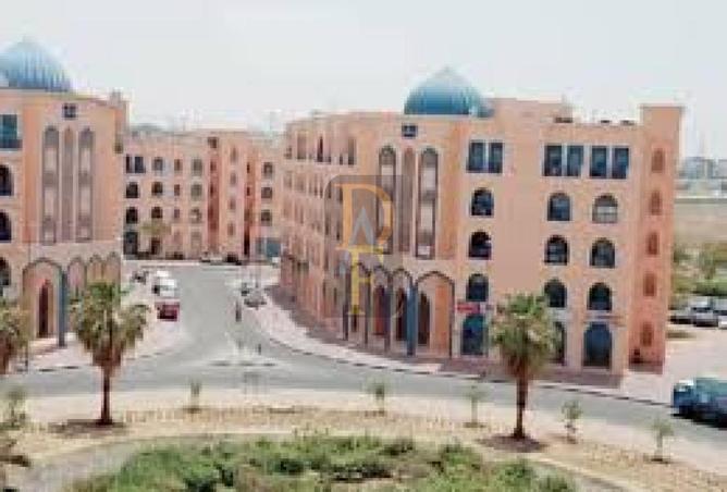 72311430 - الصورة الرئيسية للعقار