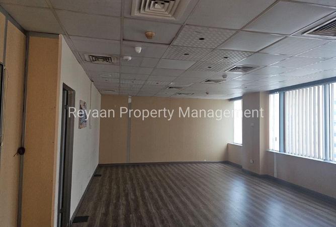 135642521 - Property Image 2