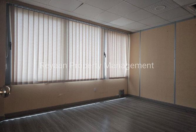 135642521 - Property Image 3