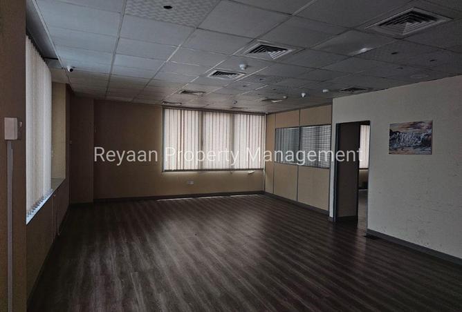 135642521 - Property Main Image