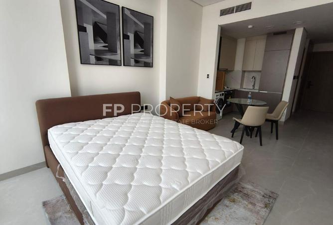 133867389 - Property Image 3