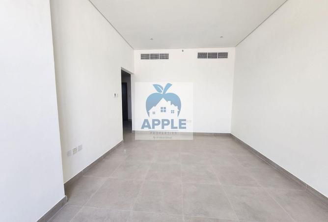 54001844 - الصورة الرئيسية للعقار